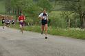 Criterium2009 180